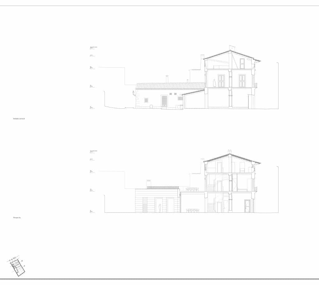 5 soveværelse Semi-Rækkehus til salg i Campos - € 1.295.000 (Ref: 9226339)