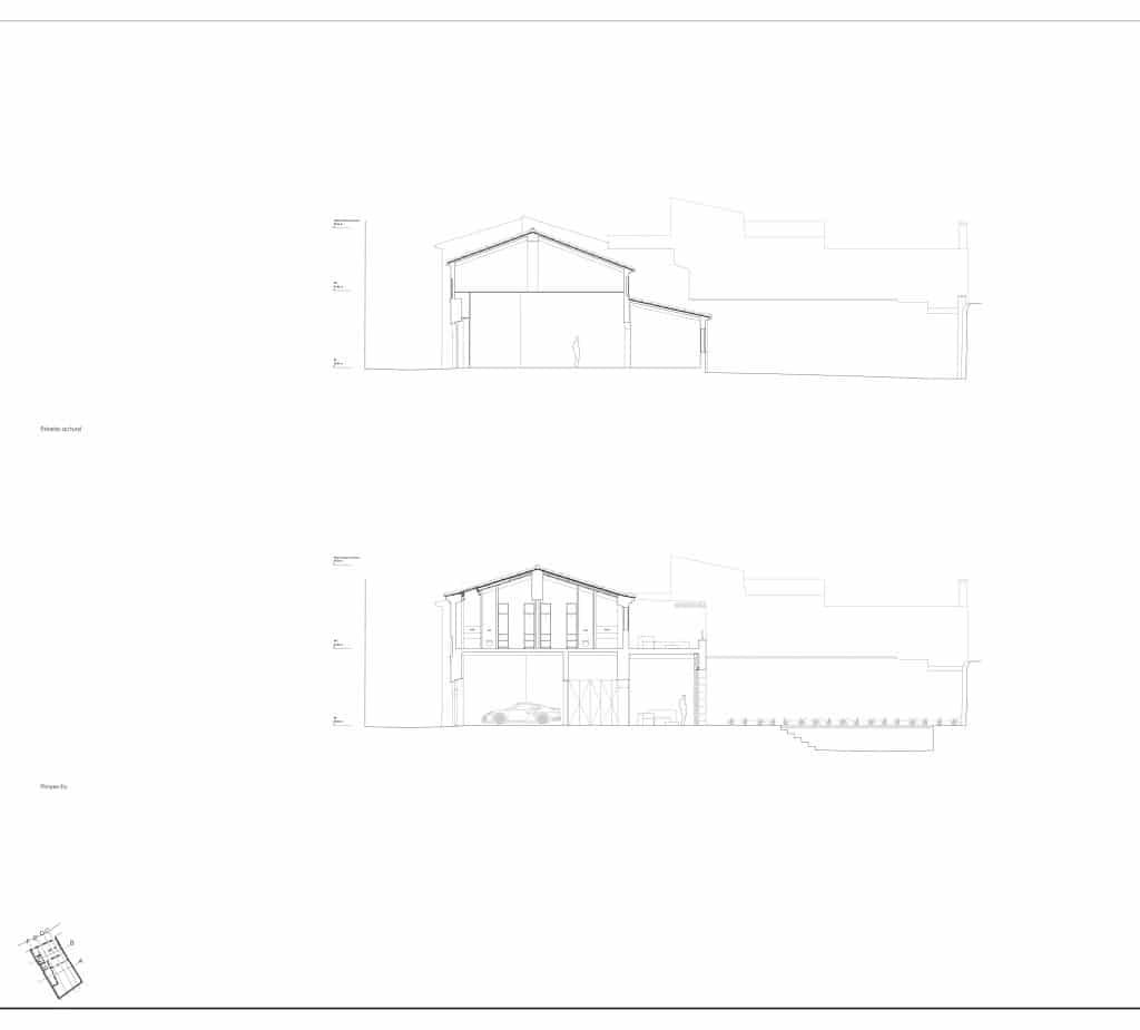 5 soveværelse Semi-Rækkehus til salg i Campos - € 1.295.000 (Ref: 9226339)