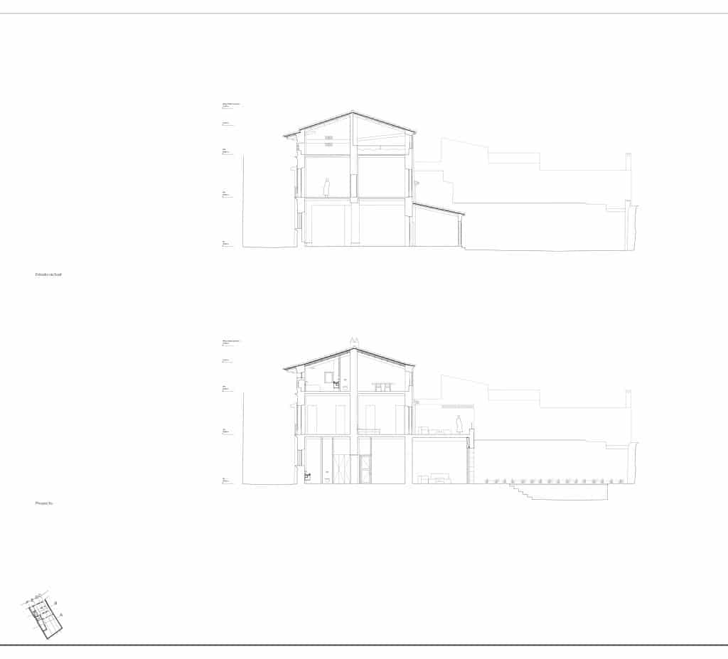 5 soveværelse Semi-Rækkehus til salg i Campos - € 1.295.000 (Ref: 9226339)