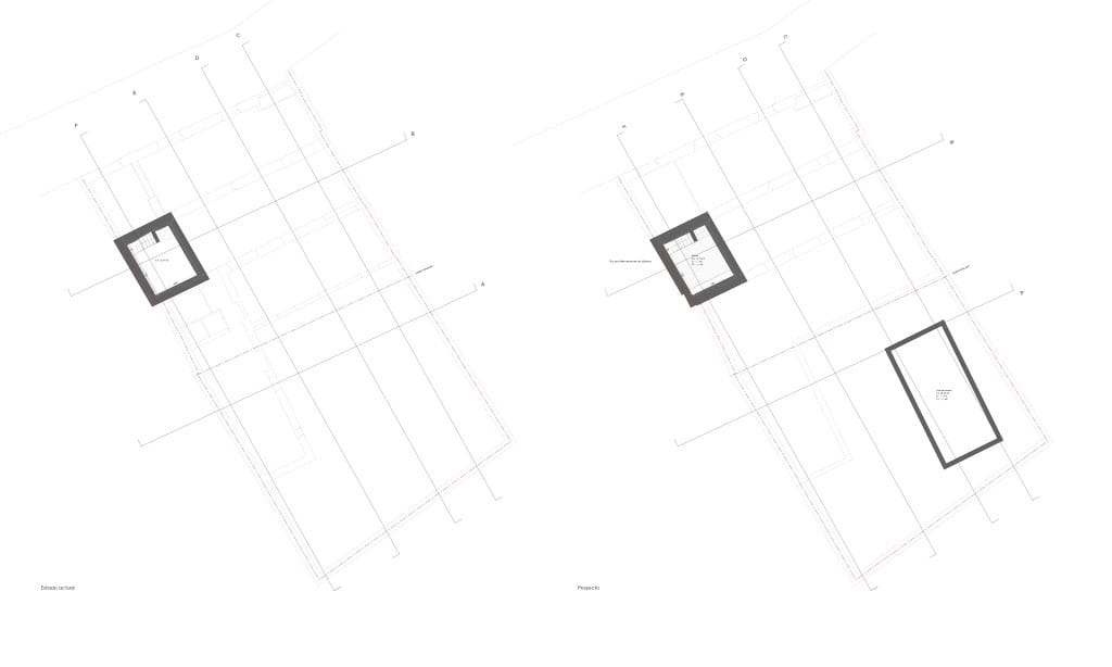 5 soveværelse Semi-Rækkehus til salg i Campos - € 1.295.000 (Ref: 9226339)
