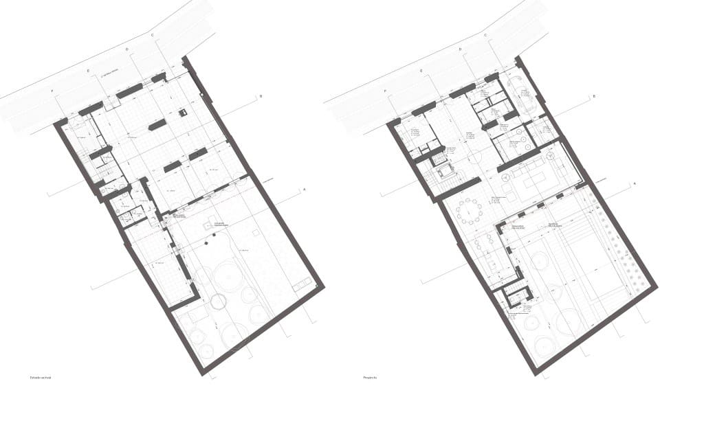 5 soveværelse Semi-Rækkehus til salg i Campos - € 1.295.000 (Ref: 9226339)