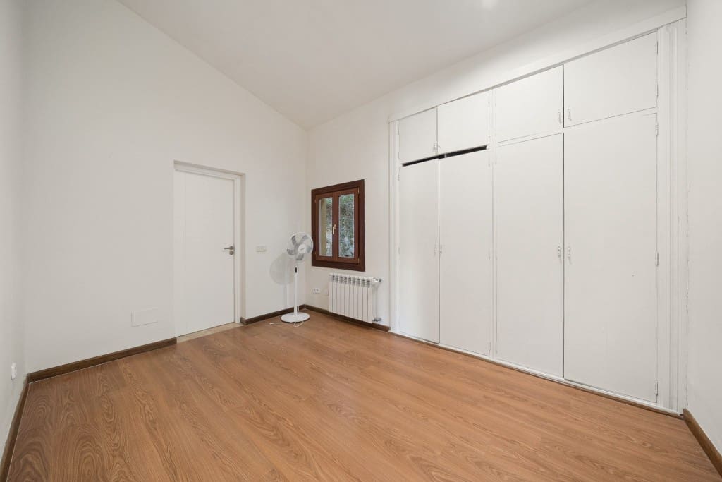 4 slaapkamer Finca/Landhuis te koop in Esporles met zwembad - € 1.490.000 (Ref: 9226341)