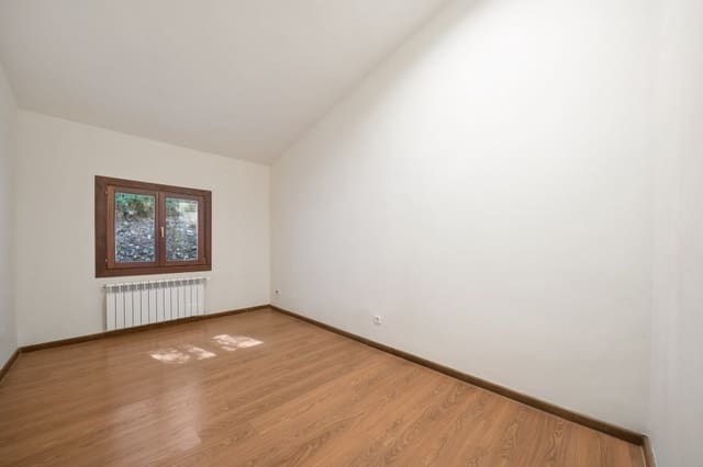 4 slaapkamer Finca/Landhuis te koop in Esporles met zwembad - € 1.490.000 (Ref: 9226341)