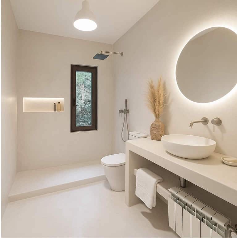 4 bedroom Finca/Country House for sale in Esporles with pool - € 1,490,000 (Ref: 9226341)