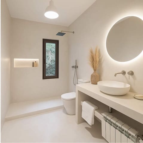 4 bedroom Finca/Country House for sale in Esporles with pool - € 1,490,000 (Ref: 9226341)