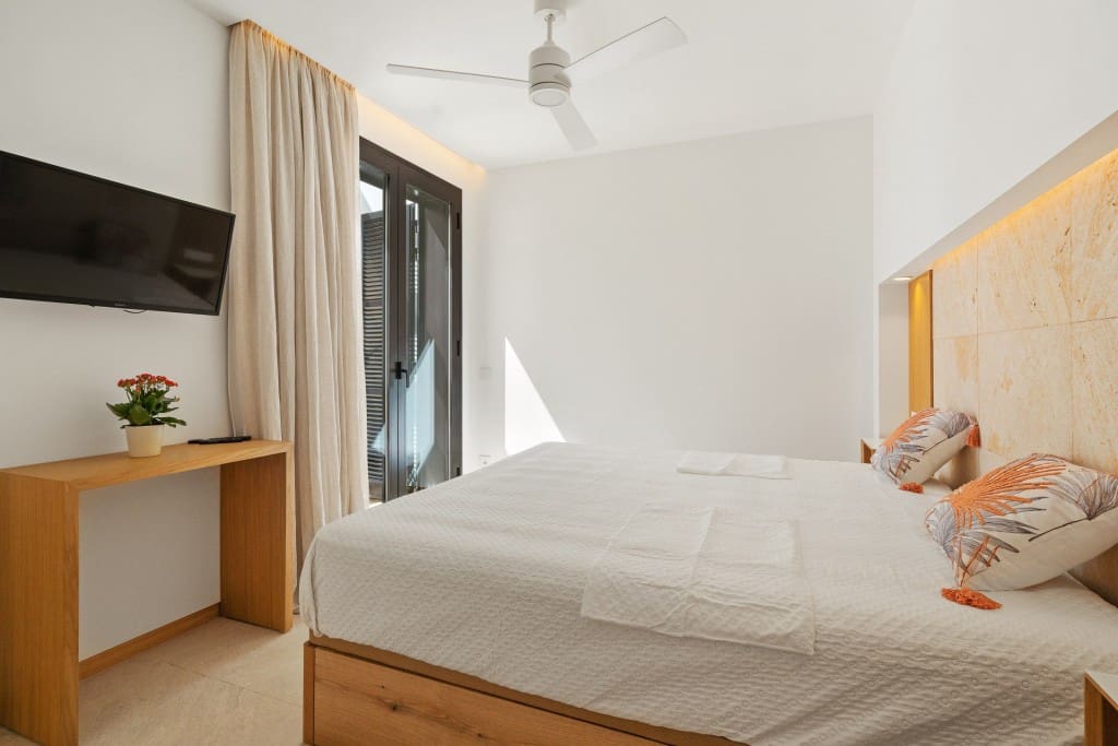 4 Zimmer Finca/Landgut zu verkaufen in Porreres mit Pool - 3.150.000 € (Ref: 9226342)