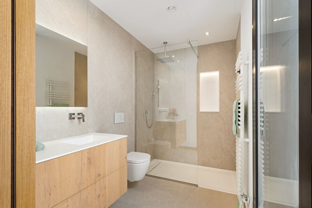 4 Zimmer Finca/Landgut zu verkaufen in Porreres mit Pool - 3.150.000 € (Ref: 9226342)