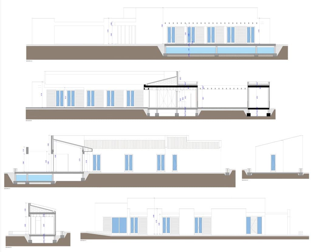 4 Zimmer Finca/Landgut zu verkaufen in Porreres mit Pool - 3.150.000 € (Ref: 9226342)