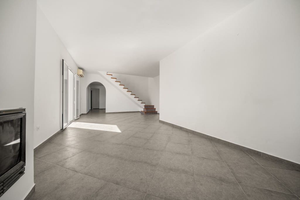 5 bedroom Villa for sale in Sa Rapita / La Rapita with pool - € 595,000 (Ref: 9226343)