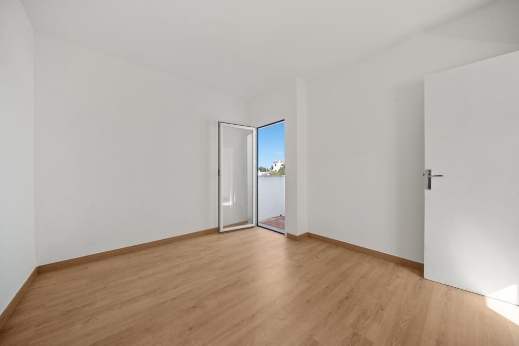 5 bedroom Villa for sale in Sa Rapita / La Rapita with pool - € 595,000 (Ref: 9226343)