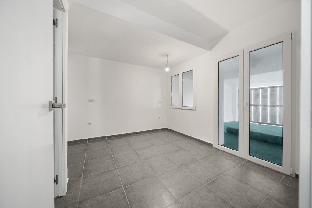 5 bedroom Villa for sale in Sa Rapita / La Rapita with pool - € 595,000 (Ref: 9226343)