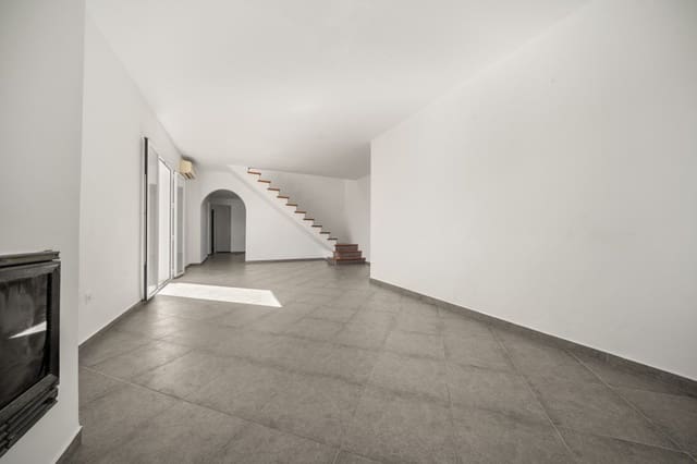 5 soverom Villa til salgs i Sa Rapita / La Rapita, Campos med svømmebasseng - € 595 000 (Ref: 9226343)