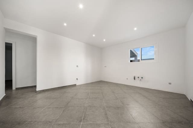 5 soverom Villa til salgs i Sa Rapita / La Rapita, Campos med svømmebasseng - € 595 000 (Ref: 9226343)