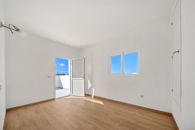 5 soverom Villa til salgs i Sa Rapita / La Rapita, Campos med svømmebasseng - € 595 000 (Ref: 9226343)