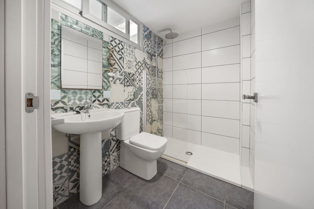 5 bedroom Villa for sale in Sa Rapita / La Rapita with pool - € 595,000 (Ref: 9226343)