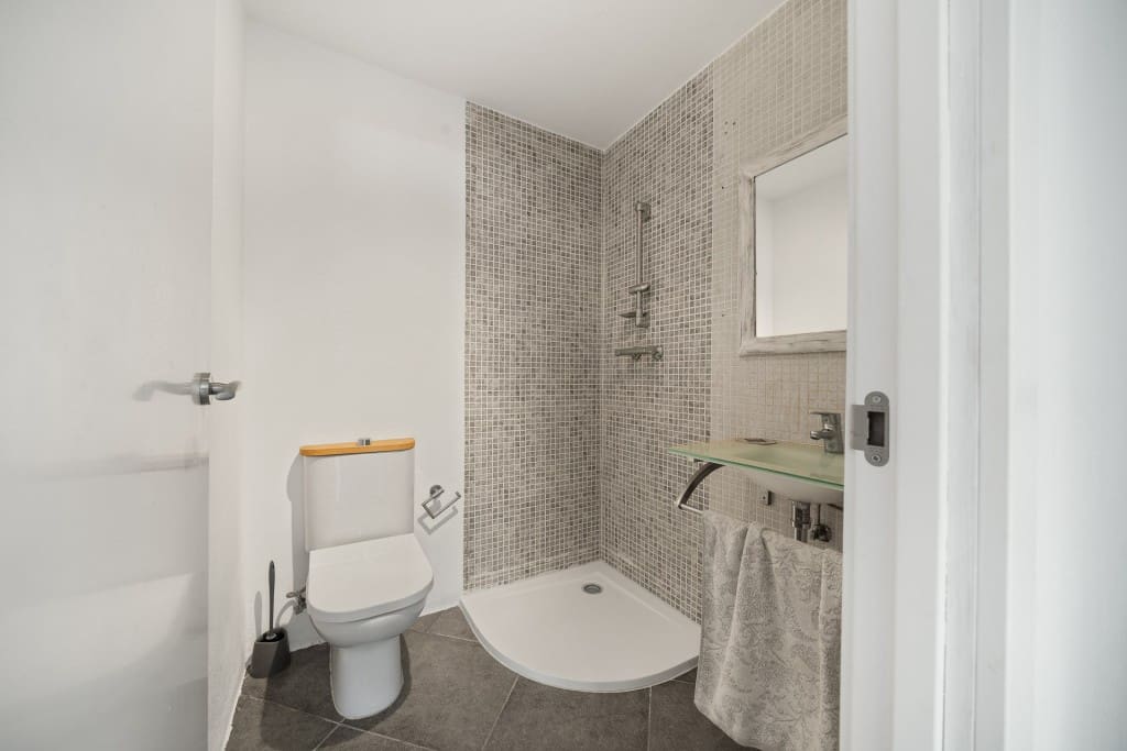 5 bedroom Villa for sale in Sa Rapita / La Rapita with pool - € 595,000 (Ref: 9226343)