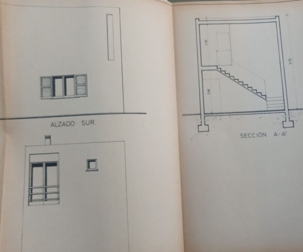 5 bedroom Villa for sale in Sa Rapita / La Rapita with pool - € 595,000 (Ref: 9226343)