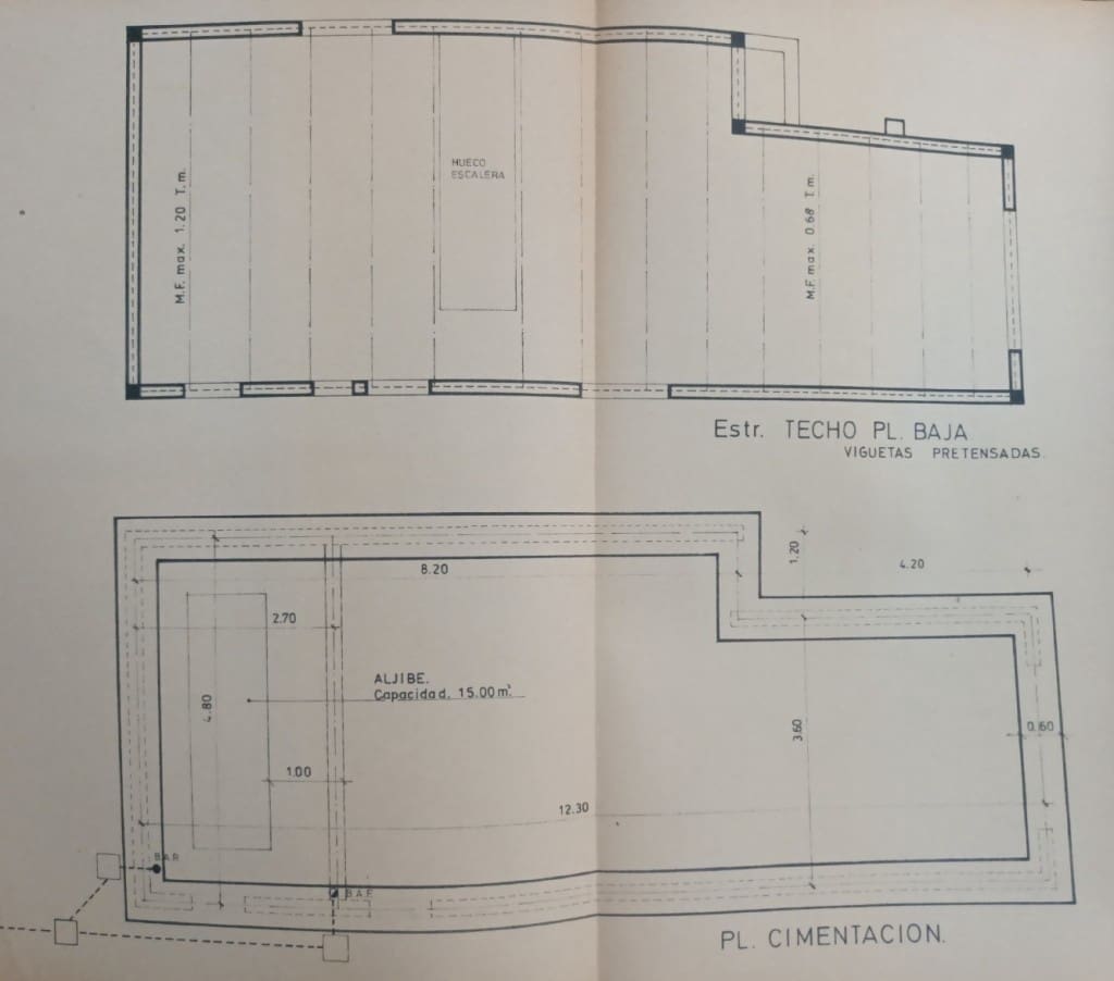 5 bedroom Villa for sale in Sa Rapita / La Rapita with pool - € 595,000 (Ref: 9226343)