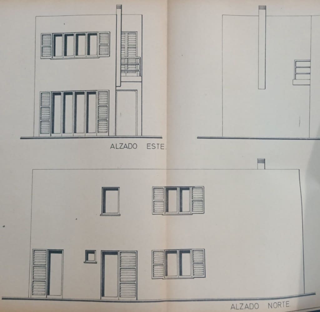 5 bedroom Villa for sale in Sa Rapita / La Rapita with pool - € 595,000 (Ref: 9226343)