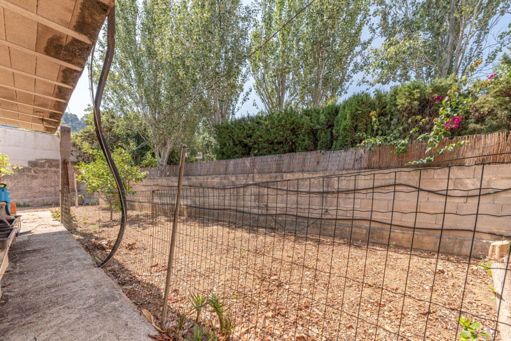 3 sovrum Hus till salu i Pollensa / Pollenca med garage - 1 295 000 € (Ref: 9232452)