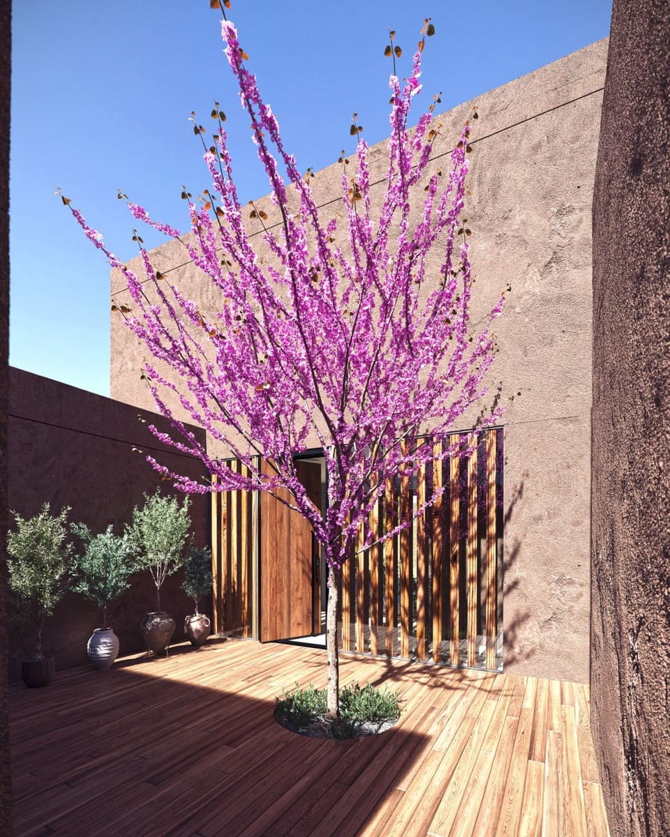 4 soveværelse Villa til salg i Sa Torre (Llucmajor) med swimmingpool garage - € 2.300.000 (Ref: 9236266)