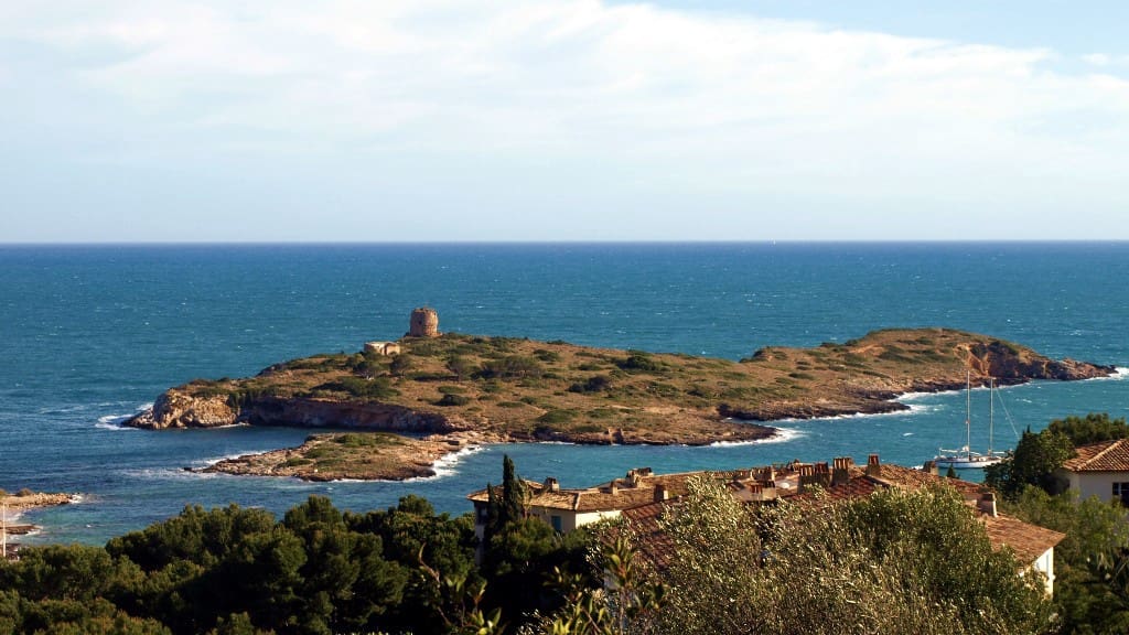 4 soveværelse Villa til salg i Sa Torre (Llucmajor) med swimmingpool garage - € 2.300.000 (Ref: 9236266)