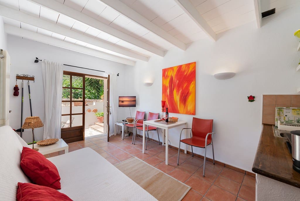 5 soveværelse Finca/Landehus til salg i Sant Elm med swimmingpool garage - € 2.900.000 (Ref: 9264164)