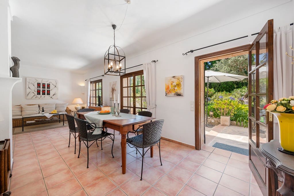 5 soveværelse Finca/Landehus til salg i Sant Elm med swimmingpool garage - € 2.900.000 (Ref: 9264164)