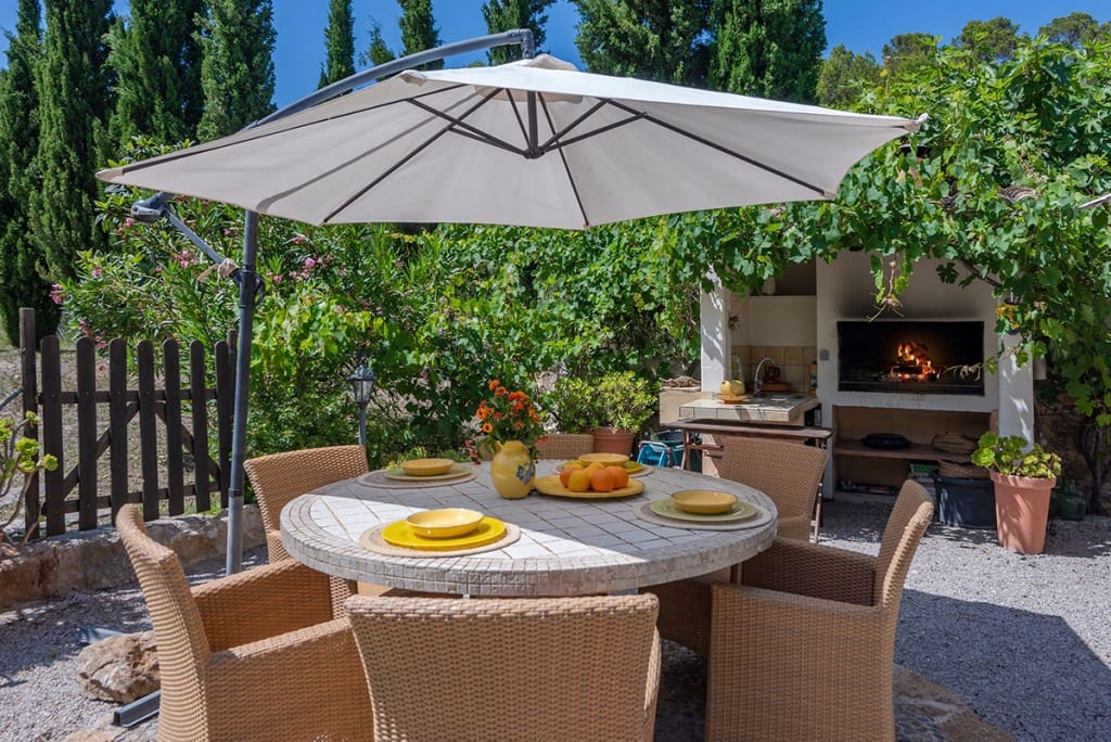 5 soveværelse Finca/Landehus til salg i Sant Elm med swimmingpool garage - € 2.900.000 (Ref: 9264164)