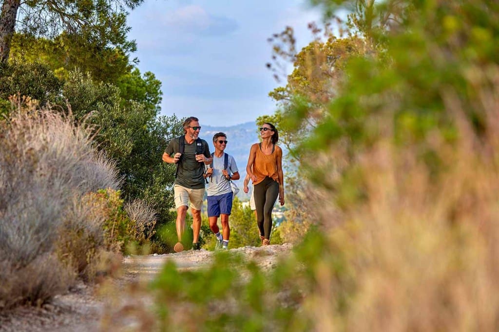 5 soveværelse Finca/Landehus til salg i Sant Elm med swimmingpool garage - € 2.900.000 (Ref: 9264164)