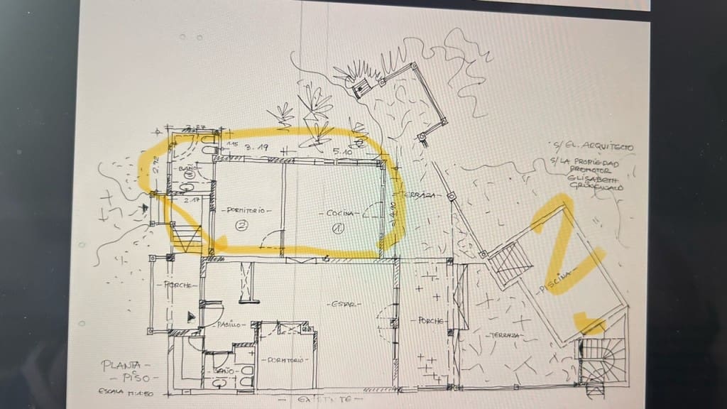 5 soveværelse Finca/Landehus til salg i Sant Elm med swimmingpool garage - € 2.900.000 (Ref: 9264164)