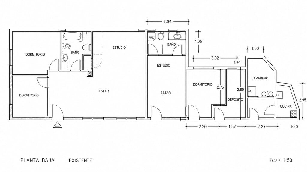 5 bedroom Finca/Country House for sale in Andratx with pool garage - € 2,950,000 (Ref: 9264164)