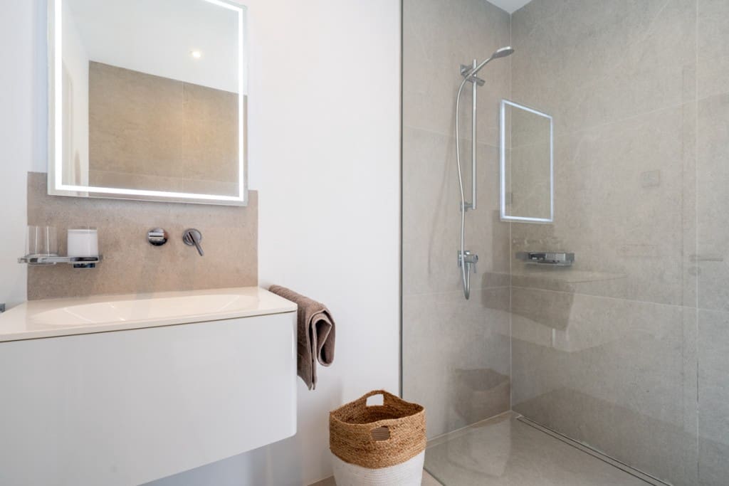 4 soveværelse Villa til salg i Santanyi med swimmingpool - € 1.950.000 (Ref: 9272221)