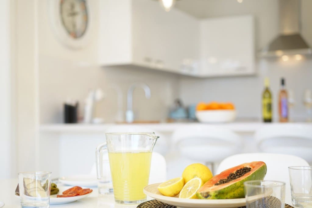 5 bedroom Villa for sale in Pollensa / Pollenca with pool garage - € 1,650,000 (Ref: 9272224)