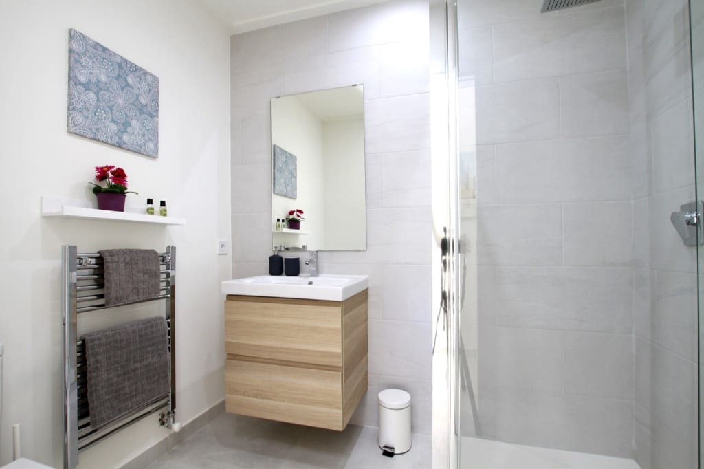 5 bedroom Villa for sale in Pollensa / Pollenca with pool garage - € 1,650,000 (Ref: 9272224)