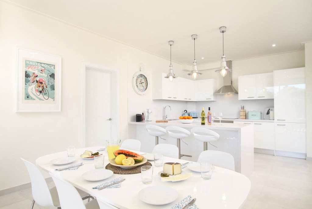 5 bedroom Villa for sale in Pollensa / Pollenca with pool garage - € 1,650,000 (Ref: 9272224)