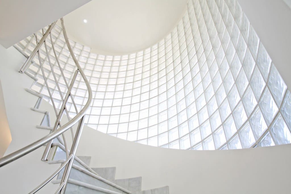 5 bedroom Villa for sale in Pollensa / Pollenca with pool garage - € 1,650,000 (Ref: 9272224)