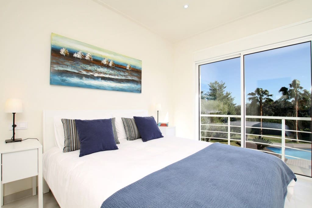 5 bedroom Villa for sale in Pollensa / Pollenca with pool garage - € 1,650,000 (Ref: 9272224)