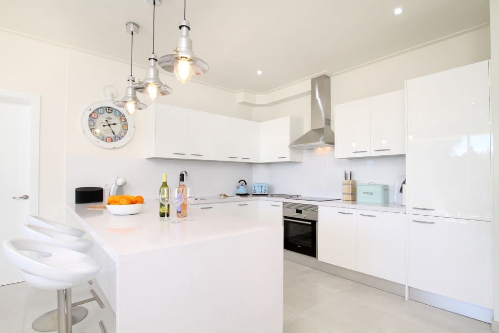 5 bedroom Villa for sale in Pollensa / Pollenca with pool garage - € 1,650,000 (Ref: 9272224)