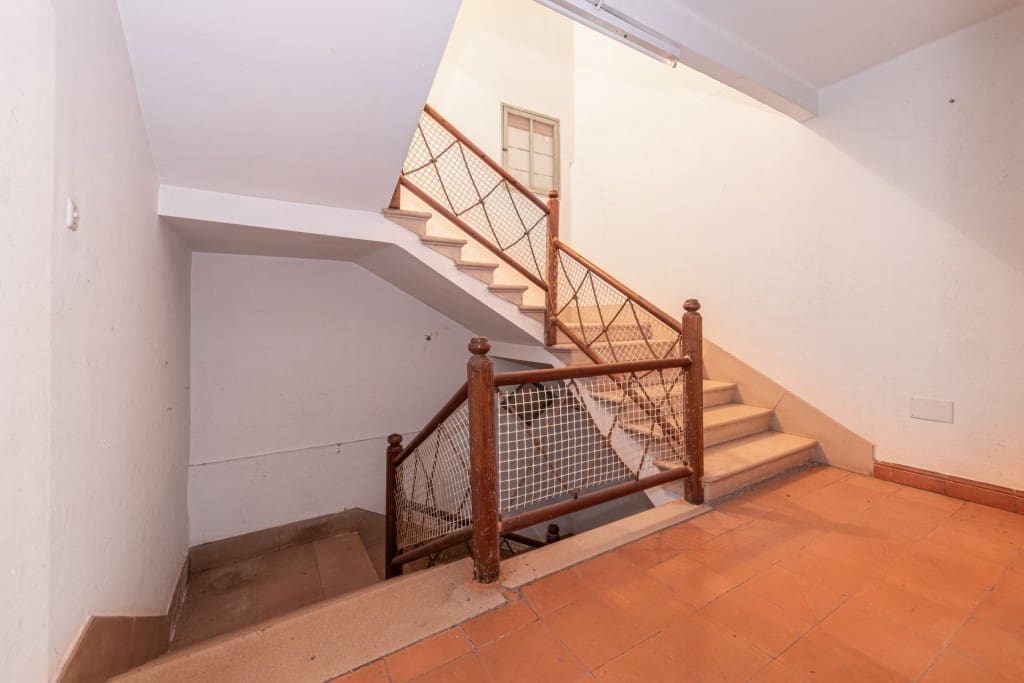 Erhverv til salg i Pollensa / Pollenca med garage - € 1.200.000 (Ref: 9272225)