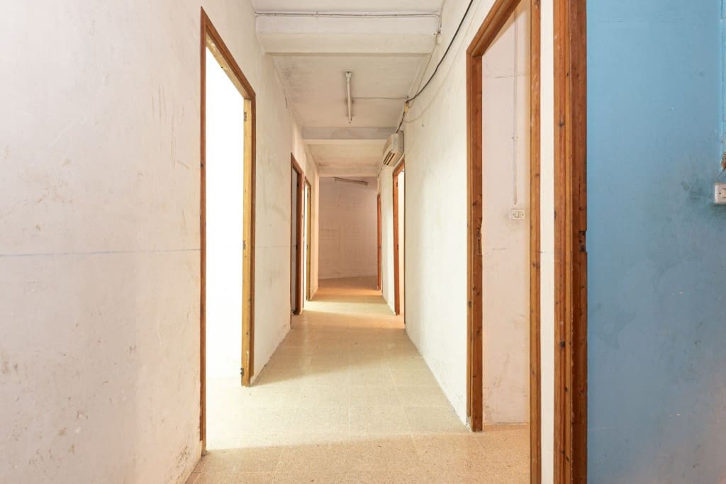 Erhverv til salg i Pollensa / Pollenca med garage - € 1.200.000 (Ref: 9272225)