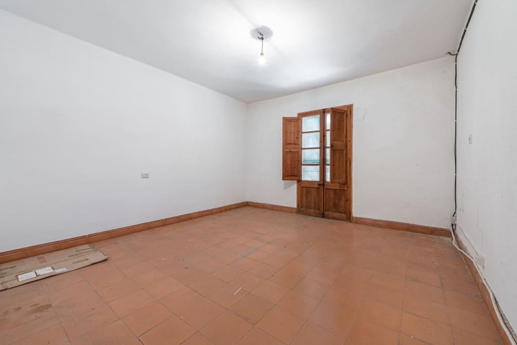 Erhverv til salg i Pollensa / Pollenca med garage - € 1.200.000 (Ref: 9272225)