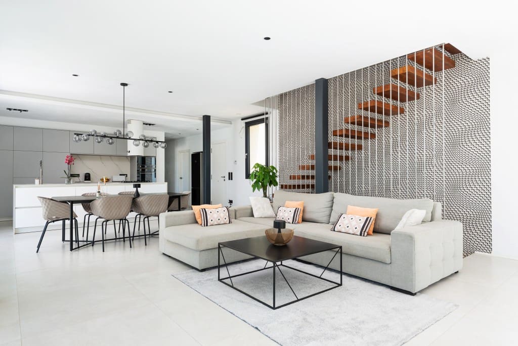 4 sypialnia Finka/Dom wiejski na sprzedaż w Selva z basenem - 3 700 000 € (Ref: 9280948)