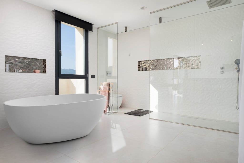 4 sypialnia Finka/Dom wiejski na sprzedaż w Selva z basenem - 3 700 000 € (Ref: 9280948)