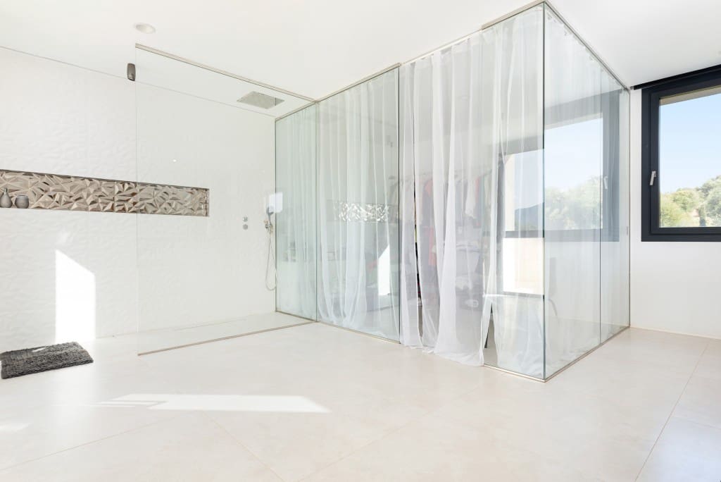 4 sypialnia Finka/Dom wiejski na sprzedaż w Selva z basenem - 3 700 000 € (Ref: 9280948)