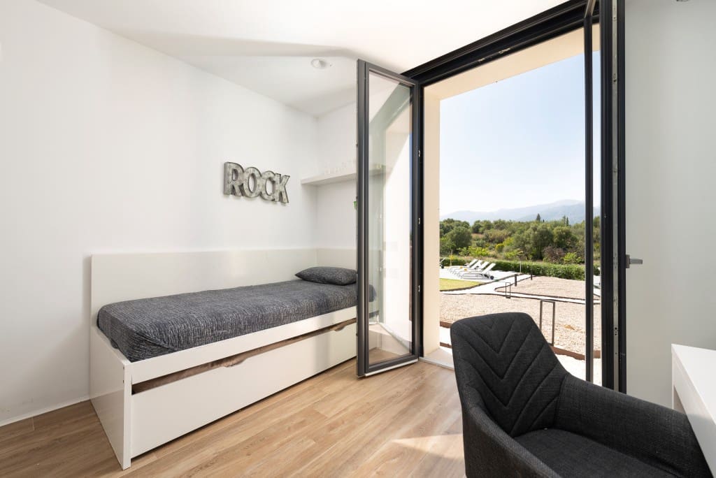 4 sypialnia Finka/Dom wiejski na sprzedaż w Selva z basenem - 3 700 000 € (Ref: 9280948)