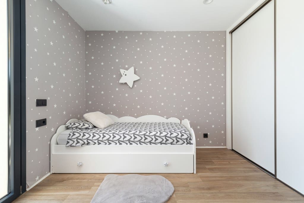 4 sypialnia Finka/Dom wiejski na sprzedaż w Selva z basenem - 3 700 000 € (Ref: 9280948)