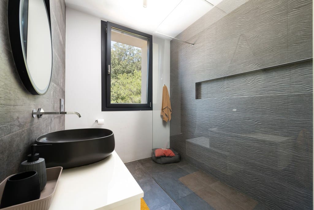 4 sypialnia Finka/Dom wiejski na sprzedaż w Selva z basenem - 3 700 000 € (Ref: 9280948)