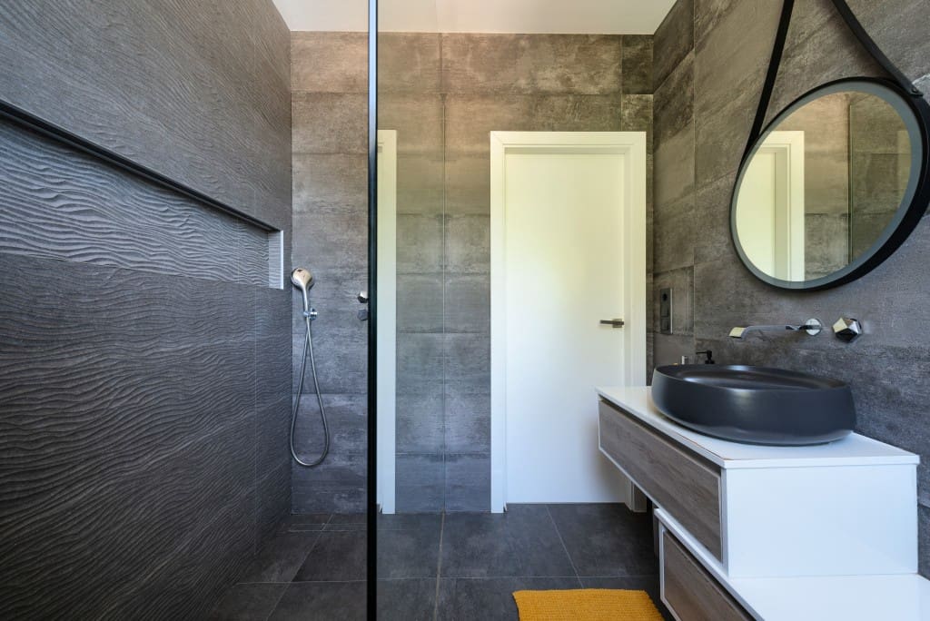 4 sypialnia Finka/Dom wiejski na sprzedaż w Selva z basenem - 3 700 000 € (Ref: 9280948)