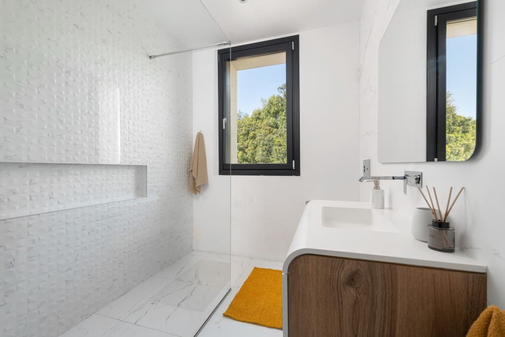 4 sypialnia Finka/Dom wiejski na sprzedaż w Selva z basenem - 3 700 000 € (Ref: 9280948)